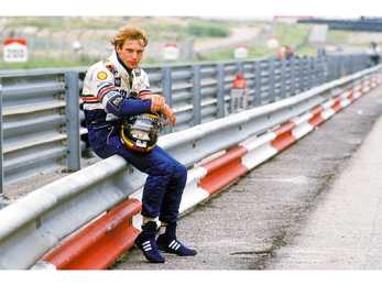 Stefan Bellof #3