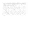 THE IMPACT OF THE MEDIA ON BAD BODY IMAGE IN CHILDREN #2