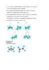 Orgaaniline keemia II kordamine #2