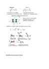 Orgaaniline keemia II kordamine #15