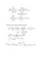 Orgaaniline keemia II kordamine #19
