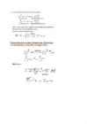 Orgaaniline keemia II kordamine #24