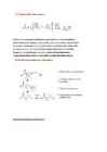 Orgaaniline keemia II kordamine #27