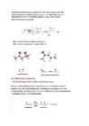Orgaaniline keemia II kordamine #29