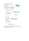 Orgaaniline keemia II kordamine #4