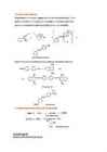 Orgaaniline keemia II kordamine #53