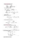 Orgaaniline keemia II kordamine #58