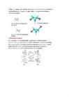 Orgaaniline keemia II kordamine #10