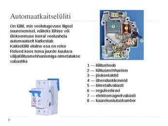 Kaitsmed #5