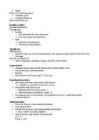 Objektorienteeritud programmeerimise loengutekst #20