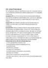 VPN - Virtual Private Network #2