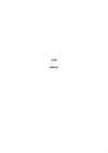 VPN - Virtual Private Network