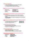 Filosoofia Moodle i küsimused-vastused #2