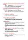 Filosoofia Moodle i küsimused-vastused #11