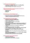 Filosoofia Moodle i küsimused-vastused #12