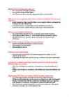 Filosoofia Moodle i küsimused-vastused #13