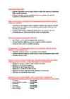 Filosoofia Moodle i küsimused-vastused #14