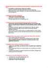 Filosoofia Moodle i küsimused-vastused #20