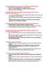 Filosoofia Moodle i küsimused-vastused #21