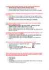 Filosoofia Moodle i küsimused-vastused #22