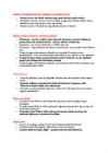 Filosoofia Moodle i küsimused-vastused #23