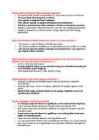 Filosoofia Moodle i küsimused-vastused #24