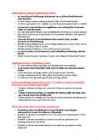 Filosoofia Moodle i küsimused-vastused #25