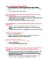 Filosoofia Moodle i küsimused-vastused #27