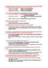 Filosoofia Moodle i küsimused-vastused #28