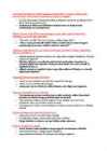 Filosoofia Moodle i küsimused-vastused #29