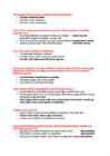 Filosoofia Moodle i küsimused-vastused #30