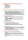 Filosoofia Moodle i küsimused-vastused #32