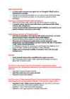 Filosoofia Moodle i küsimused-vastused #33