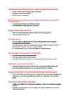 Filosoofia Moodle i küsimused-vastused #34