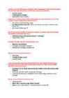 Filosoofia Moodle i küsimused-vastused #35