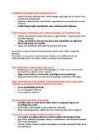Filosoofia Moodle i küsimused-vastused #38