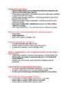 Filosoofia Moodle i küsimused-vastused #5