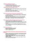 Filosoofia Moodle i küsimused-vastused #6