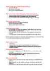 Filosoofia Moodle i küsimused-vastused #8