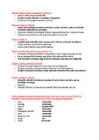Filosoofia Moodle i küsimused-vastused #9