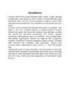 Sloveenia #2