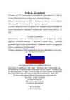 Sloveenia #4