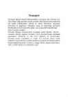 Sloveenia #6