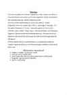 Sloveenia #8