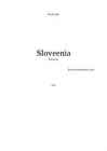 Sloveenia