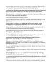 Haruki Murakami-Kafka mererannas #3