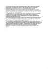Kontrolltöö-võnkumised ja lained-konspekt #2