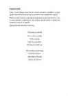 Sügislilled #26