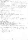 Tõenäosusteooria ja matemaatiline statistika eksam 2014 #5