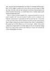 Why I came to study English essay #2